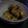 ニャ〜子♪'s cooksnap of when they made ふわふわとろりのれんこん団子.