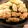 クック1P3ZDN☆'s cooksnap of when they made 野菜嫌いもパクパク❤️ピーマンの肉詰め.