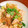 働く母だよヤマモモc's cooksnap of when they made 痩せメシ♡セロリとささみの白滝の中華和え.