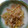 ちょろすけ25's cooksnap of when they made やみつき箸休め＊ツナ白菜の海苔わさび和え.