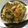 TーPON's cooksnap of when they made ズボラにドーンと！？【しらす入かきあげ】.