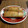sajunko625's cooksnap of when they made ウチの定番・春巻き。.