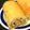女帝蜂蜜✨料理研究所's cooksnap of when they made バナナのキャラメルロールケーキ.