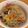 yasu835's cooksnap of when they made すぼらさん必見！！白菜鍋.
