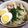MicHolly's cooksnap of when they made 簡単！塩豚ラーメン (塩豚ゆで汁活用).