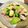 ガーベラ❤️'s cooksnap of when they made ちんげん菜 鶏モモ じゃが 炒め.