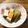 kitty・yumi's cooksnap of when they made ★簡単絶品本格的☆蕗と厚揚げの煮物.