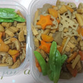 クックAYRG0P☆'s cooksnap of when they made 基本の筑前煮♪簡単.