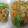 クックAYRG0P☆'s cooksnap of when they made 基本の筑前煮♪簡単.