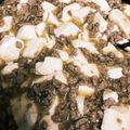 クック10387F☆'s cooksnap of when they made 子どもでも食べやすいご飯すすむ麻婆豆腐☆.
