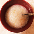 ☆ichika＊☆'s cooksnap of when they made 簡単！美味しい！手作り鮭フレーク。.