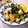 runa10's cooksnap of when they made ヒジキとオクラのヘルシー和え.