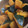 SALA。's cooksnap of when they made 簡単 かぼちゃの煮物.