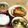 なゆほ's cooksnap of when they made カジキバター醤油ソテー＆ミルクポテト添え.