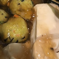 あやかず1022's cooksnap of when they made 豆腐簡単！和風あんかけ♪.