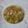 イチゴ、イチゴ。's cooksnap of when they made コロコロ野菜の根菜スープ.