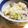 slgirl's cooksnap of when they made ＊豚もやしの食べるスープ＊.