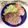３匹の大ぶたママ's cooksnap of when they made キャベツたっぷりのハンバーグ♪.