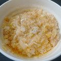 ひんべえ's cooksnap of when they made 無添加焼肉の生だれで激ウマTKG.
