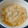 ひんべえ's cooksnap of when they made 無添加焼肉の生だれで激ウマTKG.