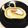 クックZ50UL2☆'s cooksnap of when they made ふかふか♪卵ロールケーキ.
