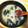 SORxSIR's cooksnap of when they made ほうれん草としめじのおかゆ風おじや.