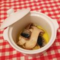 ぐうたらむうさん's cooksnap of when they made お酒がすすんじゃう♪イワシのアヒージョ.