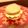 suntom's cooksnap of when they made ★簡単絶品本格的☆紅茶マカロン.