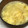 yummy?'s cooksnap of when they made とうもろこしと卵のスープ.