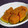 ayureo's cooksnap of when they made ごろごろかぼちゃのトースター焼き.