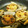 こにゃりん's cooksnap of when they made 蓮根のはさみ焼き.