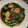 みどりんm707m's cooksnap of when they made エリンギと青梗菜のオイスターソース炒め.