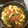 こうりん☆'s cooksnap of when they made 豆腐とトマトのオイスター炒め.