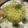 さのゆう's cooksnap of when they made 高いサフランの代わりにターメリックライス.