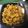 アメリかあさん's cooksnap of when they made フライパンで作るソース・カレー味ピラフ.
