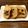 クックSS53VH☆'s cooksnap of when they made ホームベーカリーで簡単バナナケーキ.