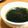 有ちん's cooksnap of when they made 干しえびのわかめスープ。.