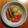 sakichiii_'s cooksnap of when they made 誰でも出来る！簡単★あったかポトフ.