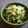 ayureo's cooksnap of when they made Simple!!ゴーヤのレモン醤油和え.
