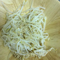 blue_apron's cooksnap of when they made 簡単☆もやしのナムル.