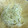 blue_apron's cooksnap of when they made 簡単☆もやしのナムル.