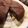 ぴけおー's cooksnap of when they made ◆ふわふわココアケーキ◆を炊飯器で！.
