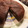 ぴけおー's cooksnap of when they made ◆ふわふわココアケーキ◆を炊飯器で！.