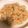クックV6PA1G☆'s cooksnap of when they made 鉄板屋さんの♡ガーリックライス.
