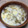 亜久里's cooksnap of when they made [簡単フワフワ]納豆卵とじうどん!!.