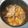 noahMA's cooksnap of when they made 【簡単】辛うま豚バラ大根.