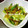 ＊＊なっちゃん＊＊'s cooksnap of when they made 中華屋さんの簡単ザーサイ炒め♪.