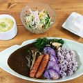 Kanasomeme's cooksnap of when they made ナムル風 切り干し大根サラダ.