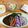 Kanasomeme's cooksnap of when they made ナムル風 切り干し大根サラダ.