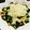 クッカーまさおちゃん's cooksnap of when they made 簡単！時短！ネバネバオクラ納豆！.